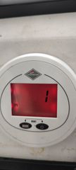 Triumph 1998 LOGIC MARINE - TRIUMPH V17CC-thumb-7