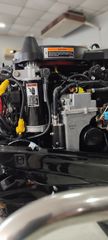 Triumph 1998 LOGIC MARINE - TRIUMPH V17CC-thumb-8