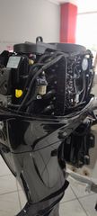 Triumph 1998 LOGIC MARINE - TRIUMPH V17CC-thumb-9