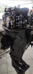 Triumph 1998 LOGIC MARINE - TRIUMPH V17CC-thumb-10