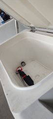Triumph 1998 LOGIC MARINE - TRIUMPH V17CC-thumb-13
