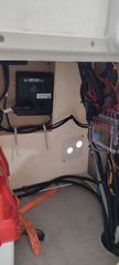 Triumph 1998 LOGIC MARINE - TRIUMPH V17CC-thumb-14