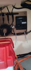 Triumph 1998 LOGIC MARINE - TRIUMPH V17CC-thumb-15