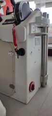 Triumph 1998 LOGIC MARINE - TRIUMPH V17CC-thumb-16