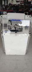 Triumph 1998 LOGIC MARINE - TRIUMPH V17CC-thumb-17