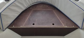 Triumph 1998 LOGIC MARINE - TRIUMPH V17CC-thumb-18