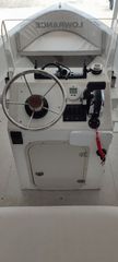 Triumph 1998 LOGIC MARINE - TRIUMPH V17CC-thumb-20