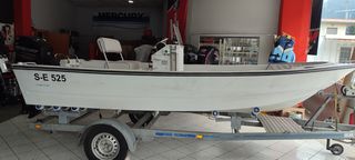 Triumph 1998 LOGIC MARINE - TRIUMPH V17CC-thumb-21