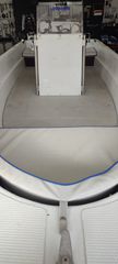 Triumph 1998 LOGIC MARINE - TRIUMPH V17CC-thumb-22