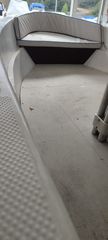 Triumph 1998 LOGIC MARINE - TRIUMPH V17CC-thumb-23
