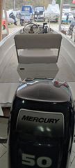 Triumph 1998 LOGIC MARINE - TRIUMPH V17CC-thumb-24