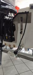 Triumph 1998 LOGIC MARINE - TRIUMPH V17CC-thumb-26