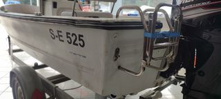 Triumph 1998 LOGIC MARINE - TRIUMPH V17CC-thumb-27