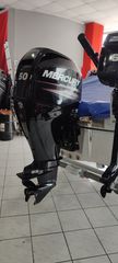 Triumph 1998 LOGIC MARINE - TRIUMPH V17CC-thumb-28