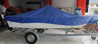 Triumph 1998 LOGIC MARINE - TRIUMPH V17CC-thumb-29
