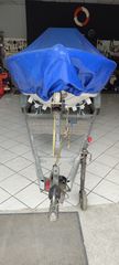 Triumph 1998 LOGIC MARINE - TRIUMPH V17CC-thumb-31