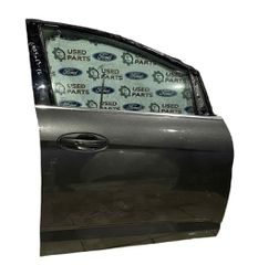 Πόρτα Συνοδηγού Ford C-Max 2014-