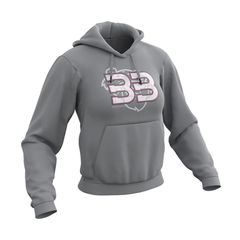 ΦΟΥΤΕΡ IXON SW2L BRAD 33 20 LS LIGHT GREY
