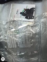Puig Sport Vstrom 800-thumb-1