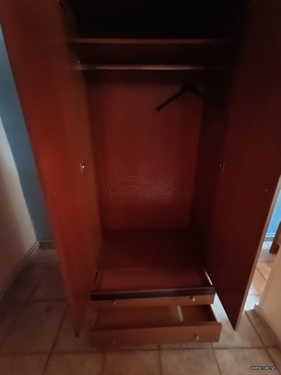 ΝΤΟΥΛΑΠΑ ΡΟΥΧΩΝ