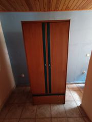 ΝΤΟΥΛΑΠΑ ΡΟΥΧΩΝ-thumb-1