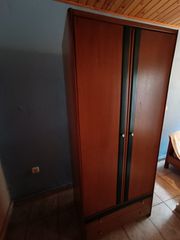 ΝΤΟΥΛΑΠΑ ΡΟΥΧΩΝ-thumb-3
