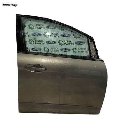 Πόρτα Συνοδηγού Ford C-Max 2014-
