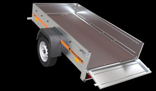 Temared 2025 Eco 2010 Tip