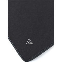 Guess Ανδρικό Pouch PMMTSA P4229-thumb-3