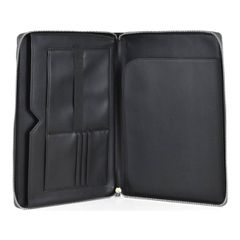 Guess Ανδρικό Pouch PMMTSA P4229-thumb-1