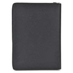 Guess Ανδρικό Pouch PMMTSA P4229-thumb-2