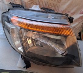 ΦΑΝΑΡΙ ΓΝΗΣΙΟ ΕΜΠΡΟΣ ΔΕΞΙ FORD RANGER