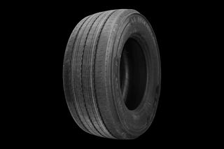 385/55/22,5 MICHELIN XLINE  EYKAIPIA SUPER TIMH