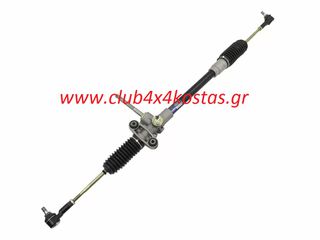 ΚΡΕΜΑΡΓΙΕΡΑ CHEVROLET MATIZ/SPARK M200 '05-'09   96482901  Α' ΠΟΙΟΤΗΤΑ ΜΕ ΦΠΑ