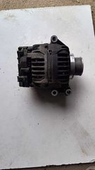 Δυναμό RENAULT BOSCH 0124325031-thumb-2