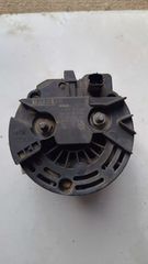 Δυναμό RENAULT BOSCH 0124325031-thumb-3