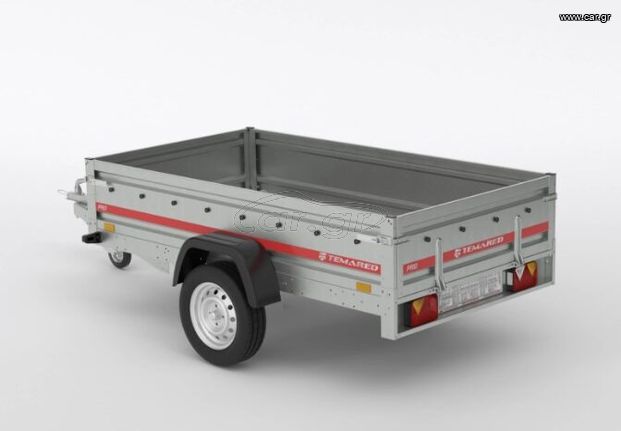 Temared 2025 Temared Prakti 2312