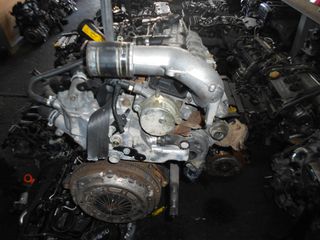 CITROEN JUMPY-FIAT SCUDO RHX 2000CC-thumb-1