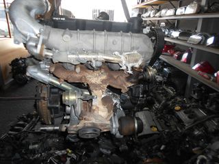 CITROEN JUMPY-FIAT SCUDO RHX 2000CC-thumb-2