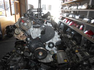 CITROEN JUMPY-FIAT SCUDO RHX 2000CC-thumb-3
