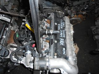 CITROEN JUMPY-FIAT SCUDO RHX 2000CC-thumb-4
