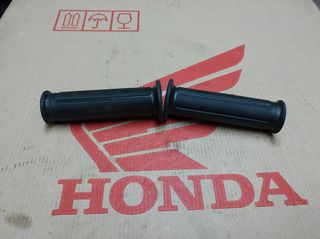 HONDA CBR900RR/ BROS/ CBR400RR/ HORNET/ VFR400R ΖΕΥΓΑΡΙ ΧΕΡΟΥΛΙΑ ΤΙΜΟΝΙΟΥ ARIETE