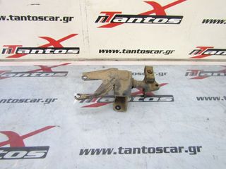 ΒΑΣΗ ΣΑΣΜΑΝ 4E-FE TOYOTA COROLLA AE100 H/B 92-96