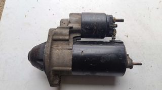 Μίζα VW SKODA AUDI BOSCH 0001107068 (069)