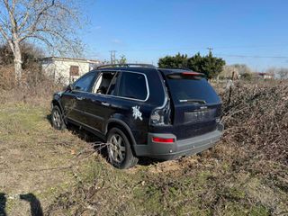 VOLVO XC90-thumb-3