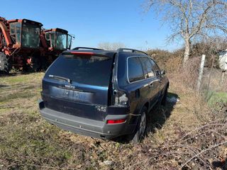 VOLVO XC90-thumb-4