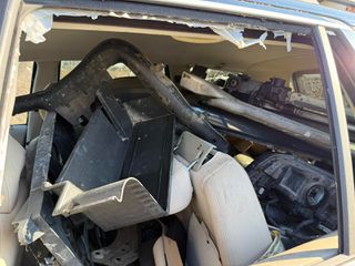 VOLVO XC90-thumb-5