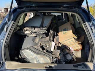 VOLVO XC90-thumb-7