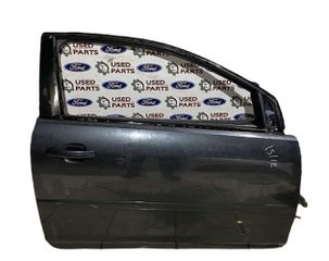 Πόρτα Συνοδηγού Ford Fiesta 2002-2008