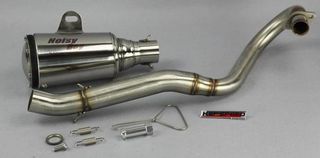 exatmisi kepspeed tipou supertrapp me lemo tipou OVER RACING gia c50 glx50/90 astrea dax chaly dy z50j Z50R Gorilla skyteam Jintong JC50 MODIFYING GARAGE "since1993" TAKEGAWAGR - 4miniracingparts,gr